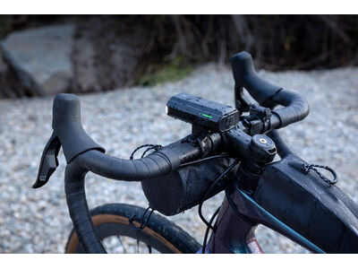 GIANT Recon+ HL 2600 click to zoom image