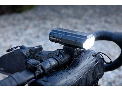 GIANT Recon+ HL 2600 click to zoom image