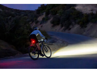 GIANT Recon+ HL 2600 click to zoom image