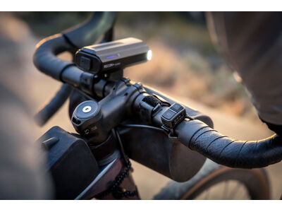 GIANT Recon+ HL 2600 click to zoom image