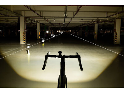 GIANT Recon+ HL 2600 click to zoom image