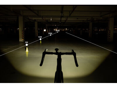 GIANT Recon+ HL 2600 click to zoom image