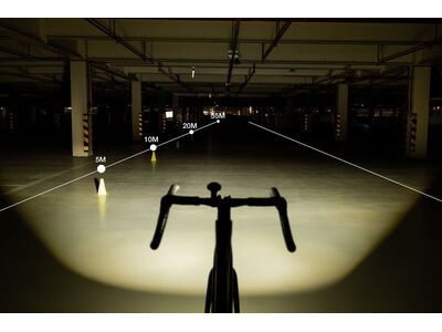 GIANT Recon+ HL 2600 click to zoom image