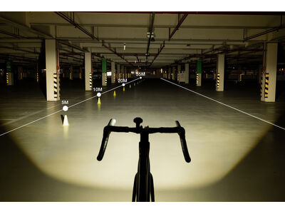 GIANT Recon+ HL 2600 click to zoom image