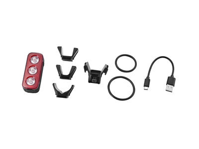 GIANT Recon+ TL 300 click to zoom image