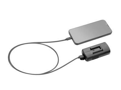 GIANT Recon+ TL 300 click to zoom image