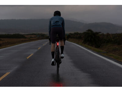 GIANT Recon+ TL 300 click to zoom image