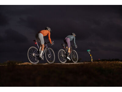 GIANT Recon+ TL 300 click to zoom image