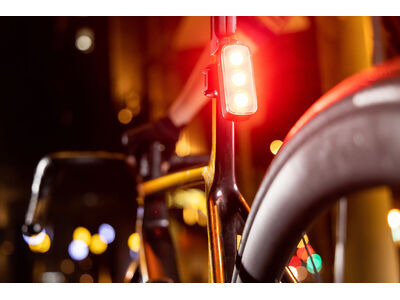 GIANT Recon+ TL 300 click to zoom image