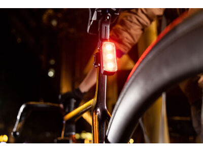 GIANT Recon+ TL 300 click to zoom image