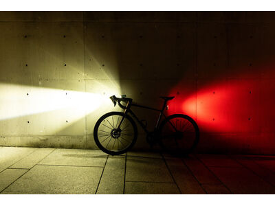 GIANT Recon+ TL 300 click to zoom image