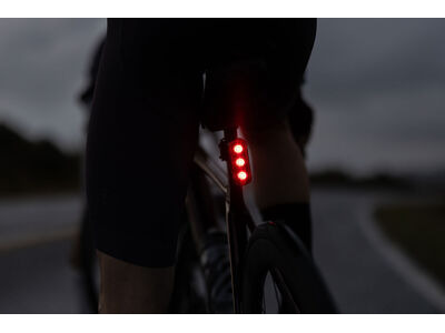 GIANT Recon+ TL 300 click to zoom image