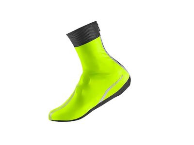 GIANT Illume Shoe Covers