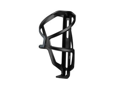 GIANT Airway Elite Bottle Cage