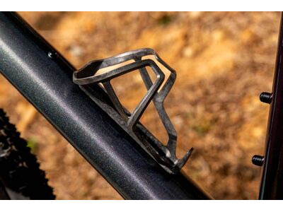 GIANT Airway Elite Bottle Cage click to zoom image