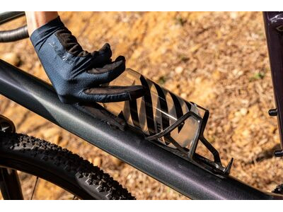 GIANT Airway Elite Bottle Cage click to zoom image