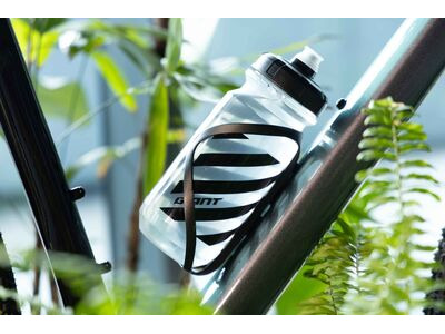 GIANT Airway Pro 3K Bottle Cage click to zoom image