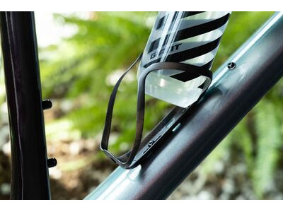 GIANT Airway Pro 3K Bottle Cage click to zoom image