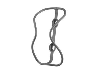 GIANT Airway Pro Ti Bottle Cage