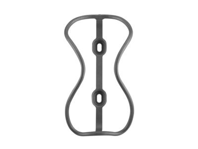 GIANT Airway Pro Ti Bottle Cage click to zoom image