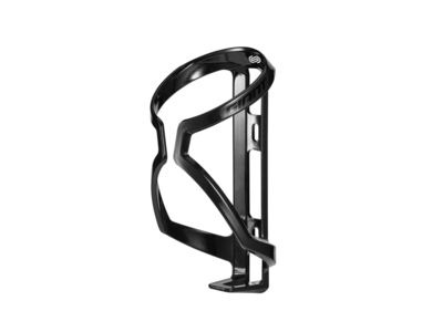 GIANT Airway Sport Recycled Bottle Cage
