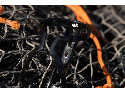 GIANT Airway Sport Recycled Bottle Cage click to zoom image