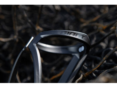 GIANT Airway Sport Recycled Bottle Cage click to zoom image