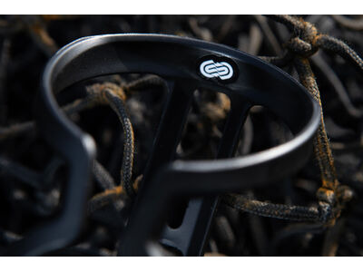 GIANT Airway Sport Recycled Bottle Cage click to zoom image