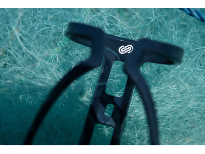 GIANT Airway Sport Recycled Bottle Cage click to zoom image