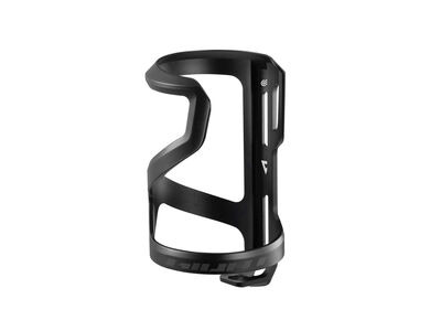 GIANT Airway Sport Side Pull Recycled Bottle Cage