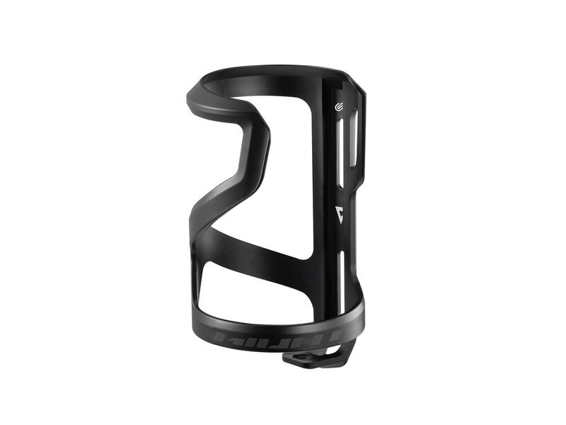 GIANT Airway Sport Side Pull Recycled Bottle Cage click to zoom image