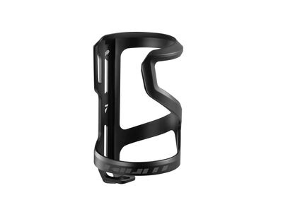 GIANT Airway Sport Side Pull Recycled Bottle Cage click to zoom image