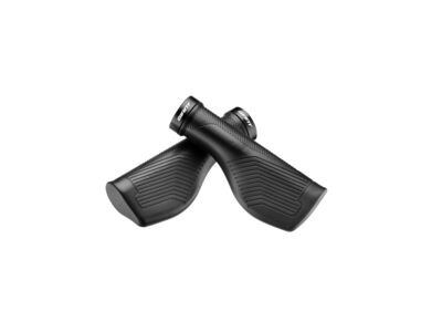 GIANT Ergo Max Single Lock-On