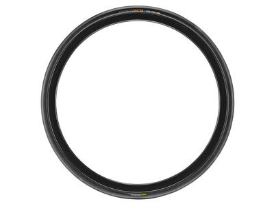 GIANT Gavia Course 0 Tubeless Tyre 700x28c
