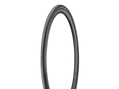 GIANT Gavia Course 0 Tubeless Tyre 700x28c click to zoom image