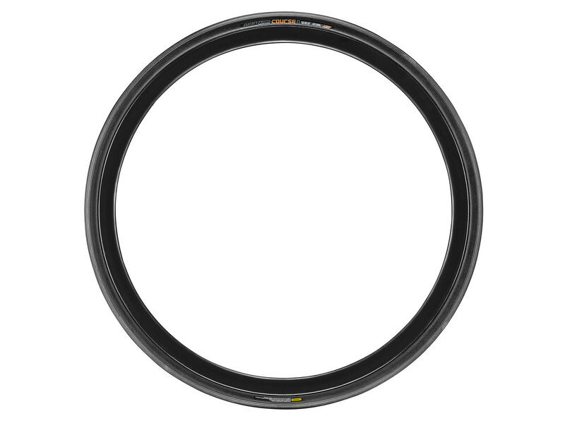 GIANT Gavia Course 0 Tubeless Tyre 700x30c click to zoom image