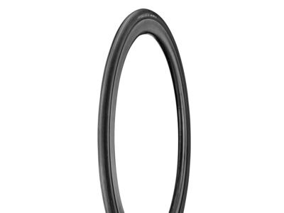 GIANT Gavia Course 1 Tubeless Tyre 700x28c click to zoom image