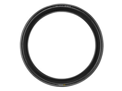 GIANT Gavia Course 1 Tubeless Tyre 700x30c