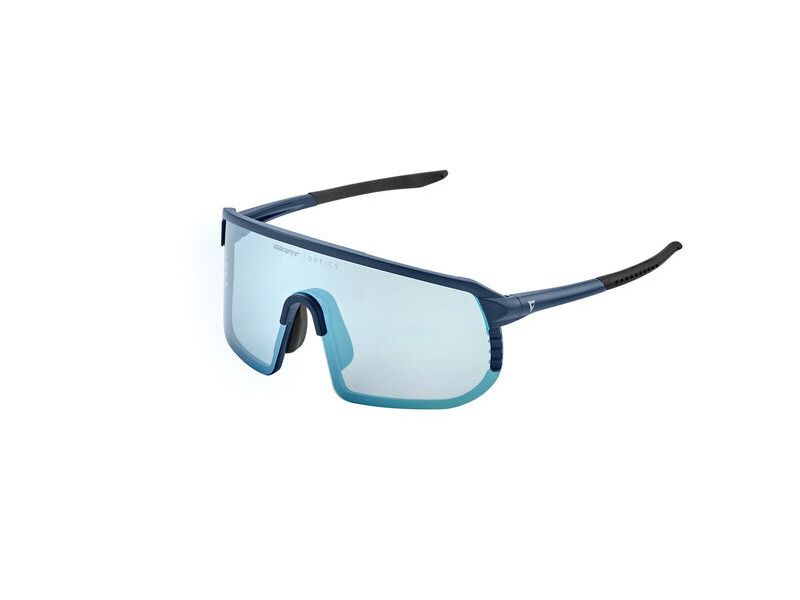 GIANT Eon Glasses Dark Blue click to zoom image