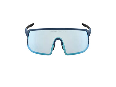 GIANT Eon Glasses Dark Blue click to zoom image