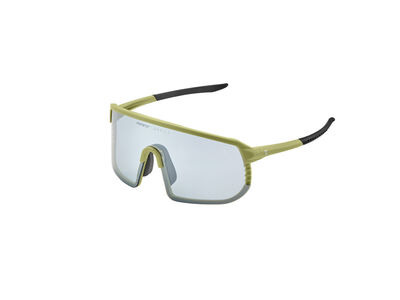 GIANT Eon Glasses Olive Green