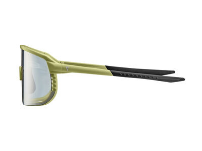 GIANT Eon Glasses Olive Green click to zoom image
