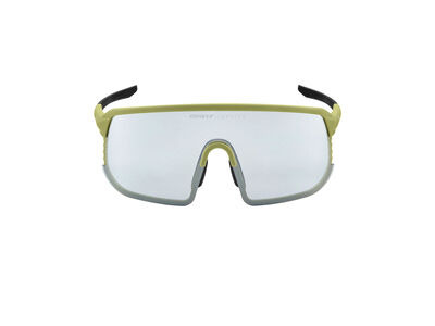 GIANT Eon Glasses Olive Green click to zoom image