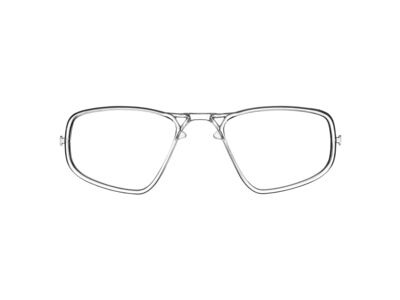 GIANT Eon Glasses Olive Green click to zoom image