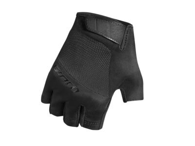 GIANT Cima Short Finger Glove Black