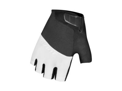 GIANT Cima Short Finger Glove White