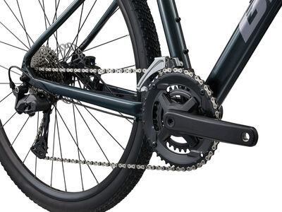 GIANT Roam 2 Asphalt Green click to zoom image