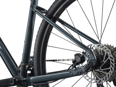 GIANT Roam 2 Asphalt Green click to zoom image