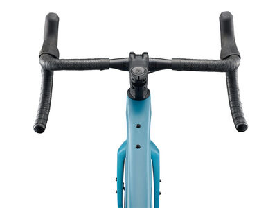 GIANT Revolt Advanced 3 Aquarium click to zoom image