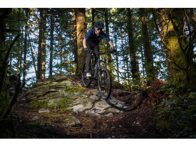 GIANT Reign 2 Mineral Green click to zoom image